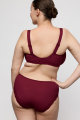 PrimaDonna Lingerie - Salerno Beha I-M cup