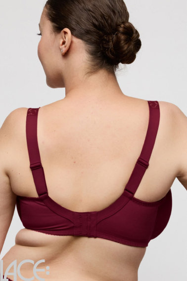PrimaDonna Lingerie - Salerno Beha I-M cup