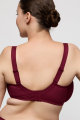 PrimaDonna Lingerie - Salerno Beha I-M cup