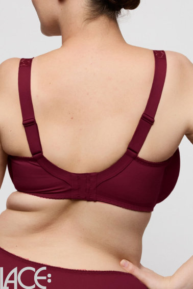 PrimaDonna Lingerie - Salerno Beha I-M cup