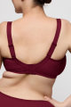 PrimaDonna Lingerie - Salerno Beha I-M cup