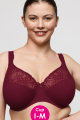 PrimaDonna Lingerie - Salerno Beha I-M cup PrimaDonna Lingerie - Salerno Beha I-M cup