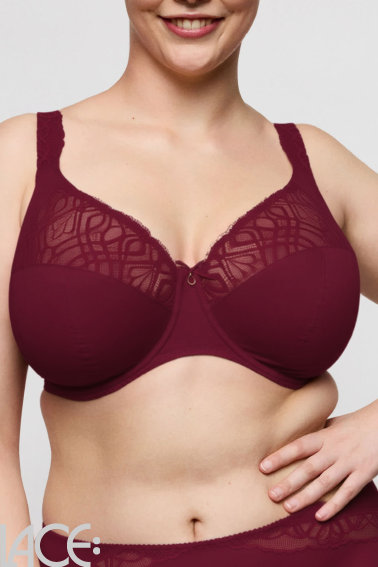 PrimaDonna Lingerie - Salerno Beha I-M cup