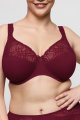 PrimaDonna Lingerie - Salerno Beha I-M cup
