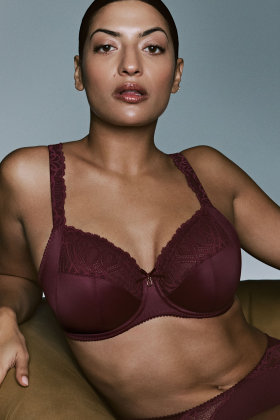 PrimaDonna Lingerie - Salerno Beha D-H cup