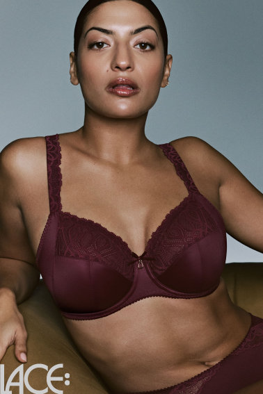 PrimaDonna Lingerie - Salerno Beha D-H cup