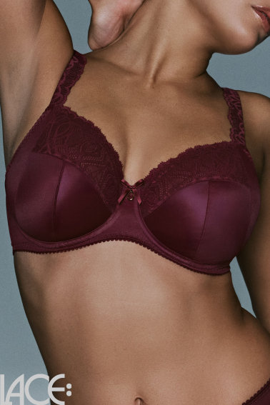 PrimaDonna Lingerie - Salerno Beha D-H cup