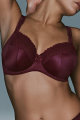 PrimaDonna Lingerie - Salerno Beha D-H cup PrimaDonna Lingerie - Salerno Beha D-H cup