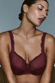 PrimaDonna Lingerie - Salerno Beha D-H cup PrimaDonna Lingerie - Salerno Beha D-H cup