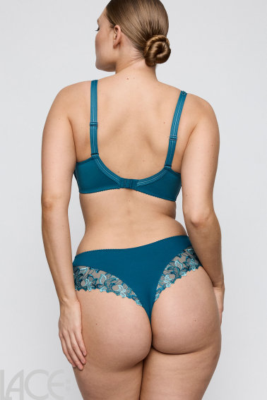 PrimaDonna Lingerie - Deauville Luxe string