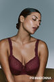 PrimaDonna Lingerie - Salerno Beha D-H cup PrimaDonna Lingerie - Salerno Beha D-H cup