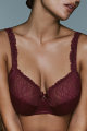 PrimaDonna Lingerie - Salerno Beha D-H cup PrimaDonna Lingerie - Salerno Beha D-H cup
