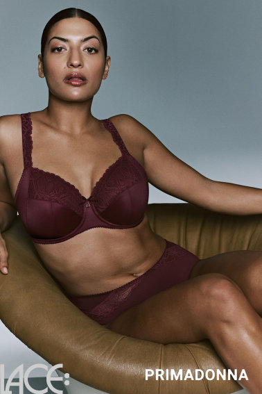 PrimaDonna Lingerie - Salerno Beha D-H cup