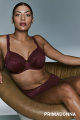 PrimaDonna Lingerie - Salerno Beha D-H cup PrimaDonna Lingerie - Salerno Beha D-H cup