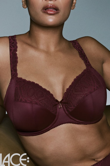 PrimaDonna Lingerie - Salerno Beha D-H cup