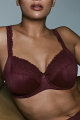 PrimaDonna Lingerie - Salerno Beha D-H cup PrimaDonna Lingerie - Salerno Beha D-H cup