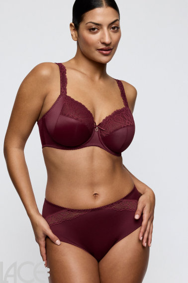 PrimaDonna Lingerie - Salerno Beha D-H cup
