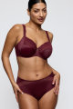PrimaDonna Lingerie - Salerno Beha D-H cup PrimaDonna Lingerie - Salerno Beha D-H cup