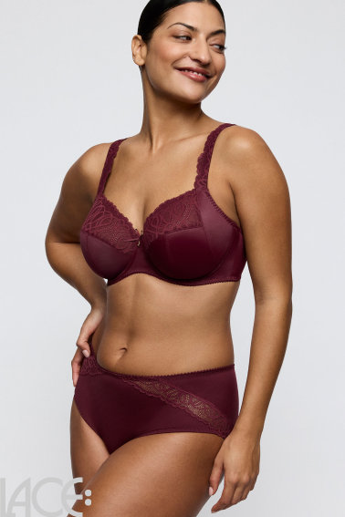 PrimaDonna Lingerie - Salerno Beha D-H cup