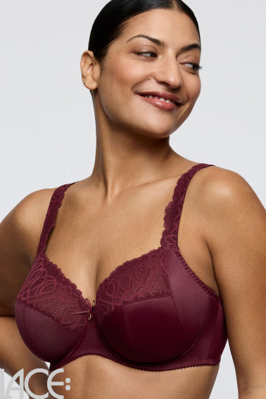 PrimaDonna Lingerie - Salerno Beha D-H cup