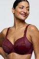 PrimaDonna Lingerie - Salerno Beha D-H cup PrimaDonna Lingerie - Salerno Beha D-H cup
