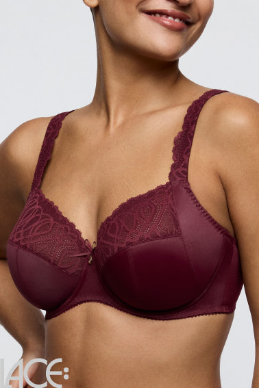 PrimaDonna Lingerie - Salerno Beha D-H cup