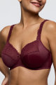 PrimaDonna Lingerie - Salerno Beha D-H cup PrimaDonna Lingerie - Salerno Beha D-H cup