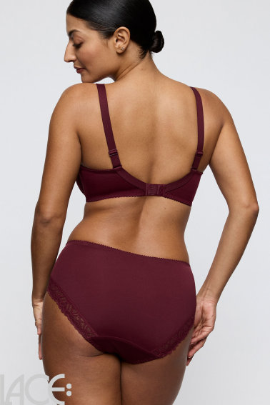 PrimaDonna Lingerie - Salerno Beha D-H cup