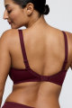 PrimaDonna Lingerie - Salerno Beha D-H cup PrimaDonna Lingerie - Salerno Beha D-H cup