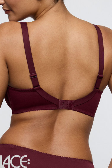 PrimaDonna Lingerie - Salerno Beha D-H cup