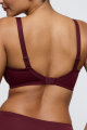 PrimaDonna Lingerie - Salerno Beha D-H cup PrimaDonna Lingerie - Salerno Beha D-H cup