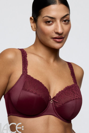 PrimaDonna Lingerie - Salerno Beha D-H cup