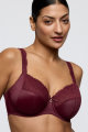PrimaDonna Lingerie - Salerno Beha D-H cup PrimaDonna Lingerie - Salerno Beha D-H cup