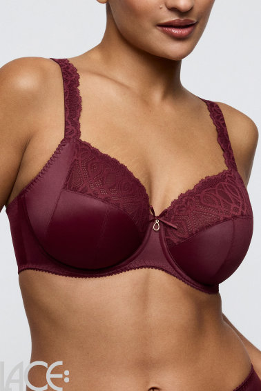 PrimaDonna Lingerie - Salerno Beha D-H cup