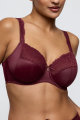 PrimaDonna Lingerie - Salerno Beha D-H cup PrimaDonna Lingerie - Salerno Beha D-H cup