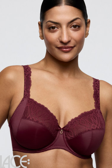 PrimaDonna Lingerie - Salerno Beha D-H cup