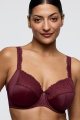 PrimaDonna Lingerie - Salerno Beha D-H cup PrimaDonna Lingerie - Salerno Beha D-H cup