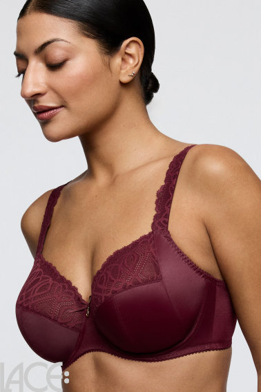 PrimaDonna Lingerie - Salerno Beha D-H cup