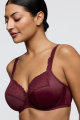 PrimaDonna Lingerie - Salerno Beha D-H cup PrimaDonna Lingerie - Salerno Beha D-H cup