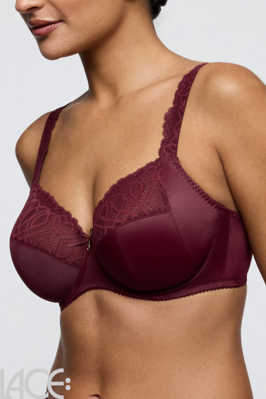 PrimaDonna Lingerie - Salerno Beha D-H cup