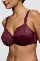 PrimaDonna Lingerie - Salerno Beha D-H cup PrimaDonna Lingerie - Salerno Beha D-H cup