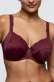 PrimaDonna Lingerie - Salerno Beha D-H cup PrimaDonna Lingerie - Salerno Beha D-H cup