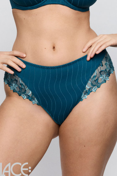 PrimaDonna Lingerie - Deauville Luxe string