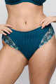 PrimaDonna Lingerie - Deauville Luxe string PrimaDonna Lingerie - Deauville Luxe string