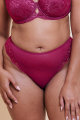 Curvy Kate - Boost Sweetheart String Curvy Kate - Boost Sweetheart String