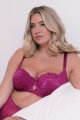 Curvy Kate - Boost Sweetheart Balconette Beha G-K cup