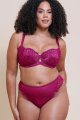 Curvy Kate - Boost Sweetheart Balconette Beha G-K cup