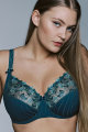 PrimaDonna Lingerie - Deauville Beha D-H cup