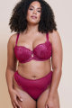 Curvy Kate - Boost Sweetheart Balconette Beha G-K cup