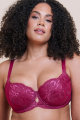 Curvy Kate - Boost Sweetheart Balconette Beha G-K cup